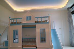 Manman B&B