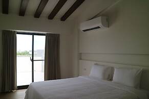 Manman B&B