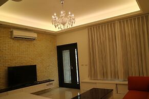 Manman B&B