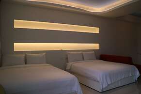 Manman B&B