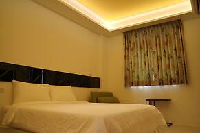 Manman B&B