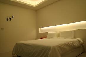 Manman B&B