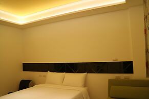 Manman B&B
