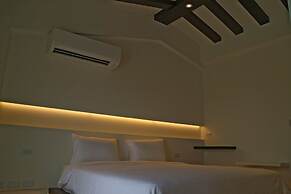 Manman B&B