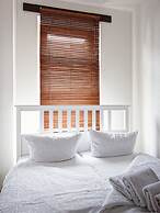 City Park Apartment 23