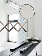 City Park Apartment 23