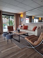 Hôtel le Collier