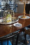 Velona's Jungle Luxury Suites