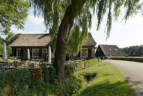Herberg de Kemper