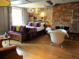 The Wellington