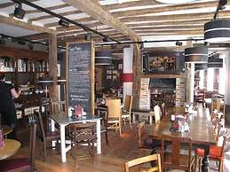 The Wellington