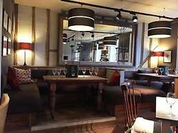 The Wellington
