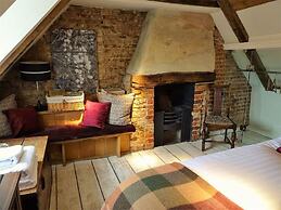 The Wellington