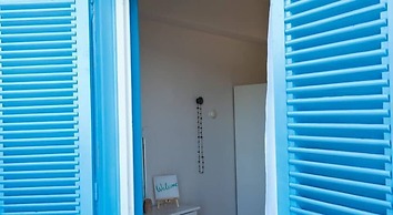 Sea Sight Studios