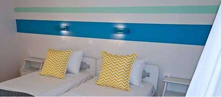 Sea Sight Studios