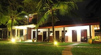 Hotel Heladiv
