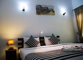 Hotel Heladiv