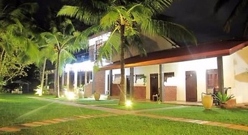 Hotel Heladiv