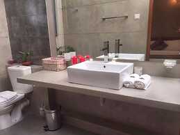 Hotel Heladiv