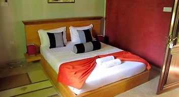 Hotel Heladiv