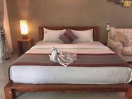 Hotel Heladiv