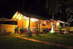 Hotel Heladiv