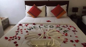 Hotel Heladiv