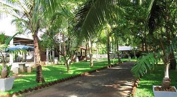 Hotel Heladiv