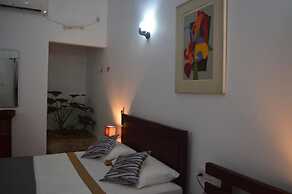 Hotel Heladiv