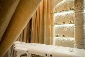 Aphrodite Hotel