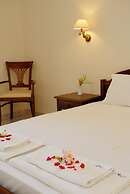 Aphrodite Hotel
