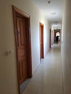 Aphrodite Hotel