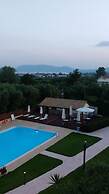Dolce Vita Residence