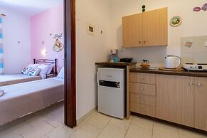 Annas Studios