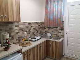 Annas Studios