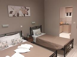 Annas Studios
