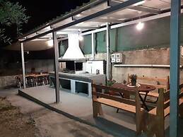 Annas Studios
