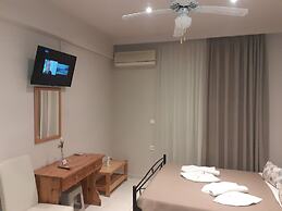 Annas Studios