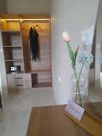 Annas Studios