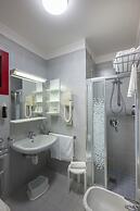 Aparthotel Imperial