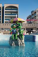 Aparthotel Imperial