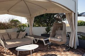 Aparthotel Imperial