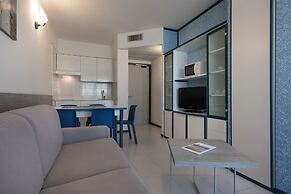 Aparthotel Imperial