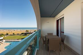 Aparthotel Imperial