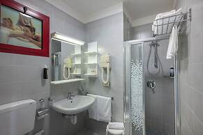 Aparthotel Imperial