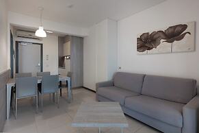 Aparthotel Imperial