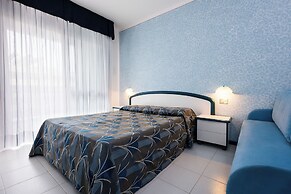 Aparthotel Imperial