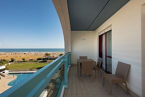 Aparthotel Imperial