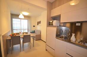 Aparthotel Imperial