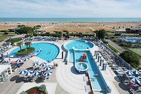 Aparthotel Imperial